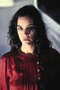Invasion of the Body Snatchers